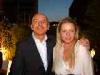 18-04-2014, Aperitivo al Roof Top: Foto 9
