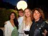 18-04-2014, Aperitivo al Roof Top: Foto 10