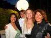 18-04-2014, Aperitivo al Roof Top: Foto 11