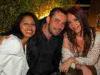 18-04-2014, Aperitivo al Roof Top: Foto 12