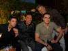 18-04-2014, Aperitivo al Roof Top: Foto 13
