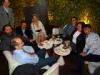 18-04-2014, Aperitivo al Roof Top: Foto 14