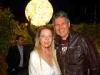 18-04-2014, Aperitivo al Roof Top: Foto 15