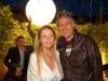 18-04-2014, Aperitivo al Roof Top: Foto 16