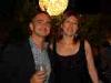 18-04-2014, Aperitivo al Roof Top: Foto 17