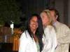 18-04-2014, Aperitivo al Roof Top: Foto 18