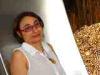 18-04-2014, Aperitivo al Roof Top: Foto 20