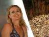 18-04-2014, Aperitivo al Roof Top: Foto 21