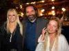 18-04-2014, Aperitivo al Roof Top: Foto 24