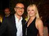 18-04-2014, Aperitivo al Roof Top: Foto 26