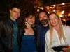 18-04-2014, Aperitivo al Roof Top: Foto 27