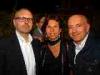18-04-2014, Aperitivo al Roof Top: Foto 28