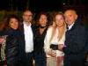 18-04-2014, Aperitivo al Roof Top: Foto 29