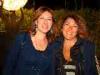 18-04-2014, Aperitivo al Roof Top: Foto 30