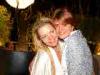18-04-2014, Aperitivo al Roof Top: Foto 32