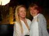 18-04-2014, Aperitivo al Roof Top: Foto 33
