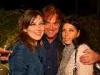 18-04-2014, Aperitivo al Roof Top: Foto 34