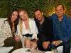 18-04-2014, Aperitivo al Roof Top: Foto 35