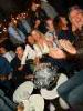 18-04-2014, Aperitivo al Roof Top: Foto 36