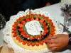 18-04-2014, Aperitivo al Roof Top: Foto 38