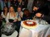 18-04-2014, Aperitivo al Roof Top: Foto 39