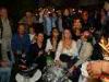 18-04-2014, Aperitivo al Roof Top: Foto 40