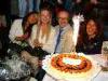 18-04-2014, Aperitivo al Roof Top: Foto 42
