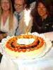 18-04-2014, Aperitivo al Roof Top: Foto 44