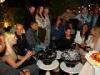 18-04-2014, Aperitivo al Roof Top: Foto 45