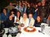 18-04-2014, Aperitivo al Roof Top: Foto 46
