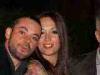 18-04-2014, Aperitivo al Roof Top: Foto 47