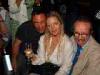 18-04-2014, Aperitivo al Roof Top: Foto 48