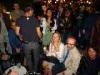 18-04-2014, Aperitivo al Roof Top: Foto 49
