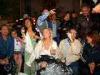 18-04-2014, Aperitivo al Roof Top: Foto 50