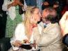 18-04-2014, Aperitivo al Roof Top: Foto 51