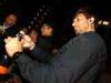18-04-2014, Aperitivo al Roof Top: Foto 52
