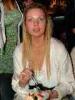 18-04-2014, Aperitivo al Roof Top: Foto 53
