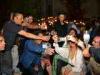 18-04-2014, Aperitivo al Roof Top: Foto 54