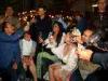 18-04-2014, Aperitivo al Roof Top: Foto 55