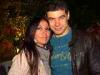 18-04-2014, Aperitivo al Roof Top: Foto 56