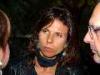 18-04-2014, Aperitivo al Roof Top: Foto 58