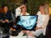 18-04-2014, Aperitivo al Roof Top: Foto 59