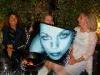 18-04-2014, Aperitivo al Roof Top: Foto 60