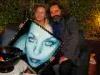 18-04-2014, Aperitivo al Roof Top: Foto 61