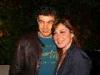 18-04-2014, Aperitivo al Roof Top: Foto 62
