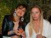 18-04-2014, Aperitivo al Roof Top: Foto 63