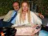 18-04-2014, Aperitivo al Roof Top: Foto 64
