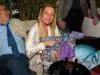 18-04-2014, Aperitivo al Roof Top: Foto 65