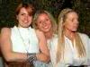 18-04-2014, Aperitivo al Roof Top: Foto 66