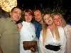 18-04-2014, Aperitivo al Roof Top: Foto 67